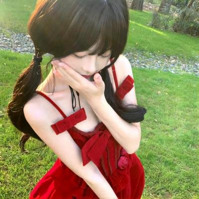 完蛋!我被桃花包围了